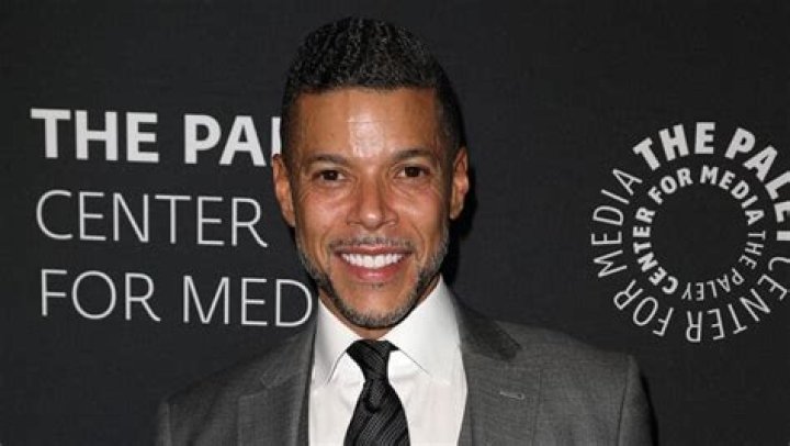 Wilson Cruz: Wiki, Bio, Age, Height, Girlfriend, Family, Net Worth