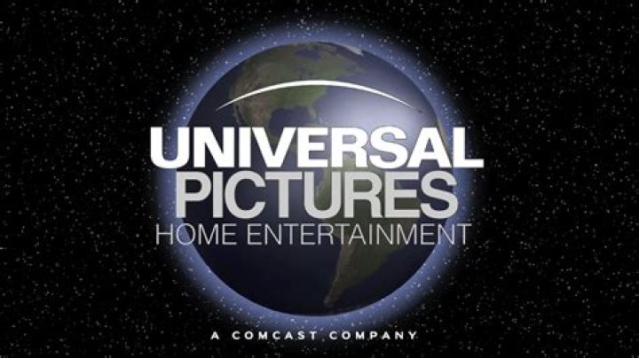 Wings of Change
– Universal Pictures Home Entertainment