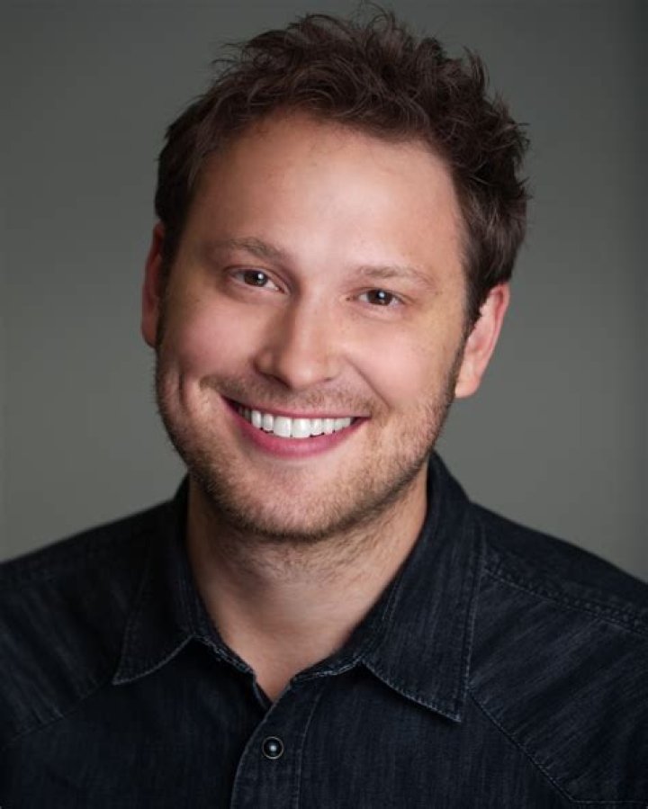 Winston Beigel Biography