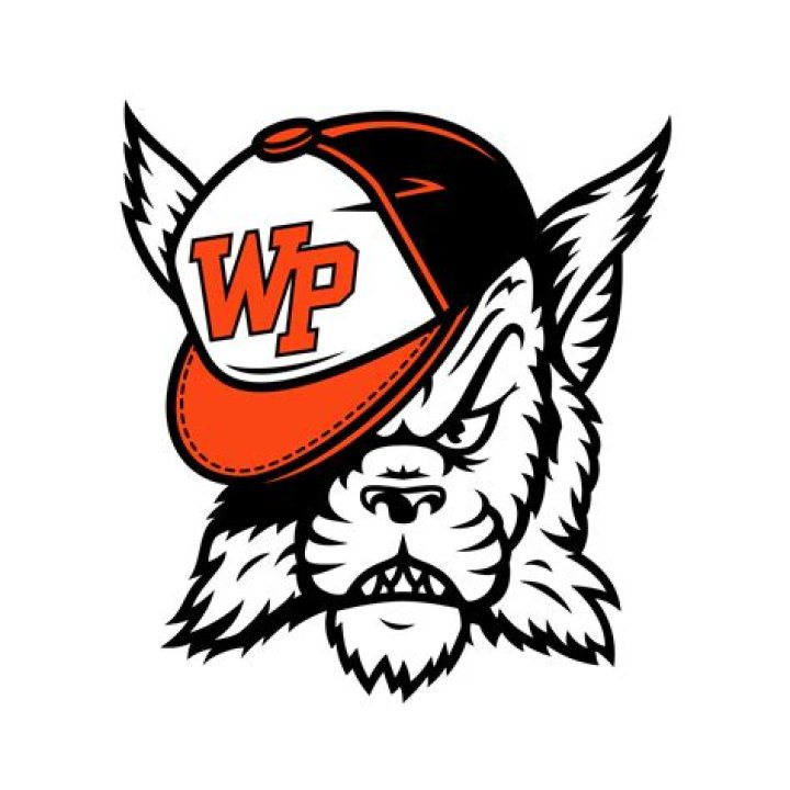 Winter Park High School - Winter Park