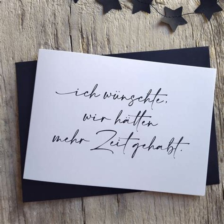 „Wir haben eine schöne Zeit gehabt“ – 11FREUNDE