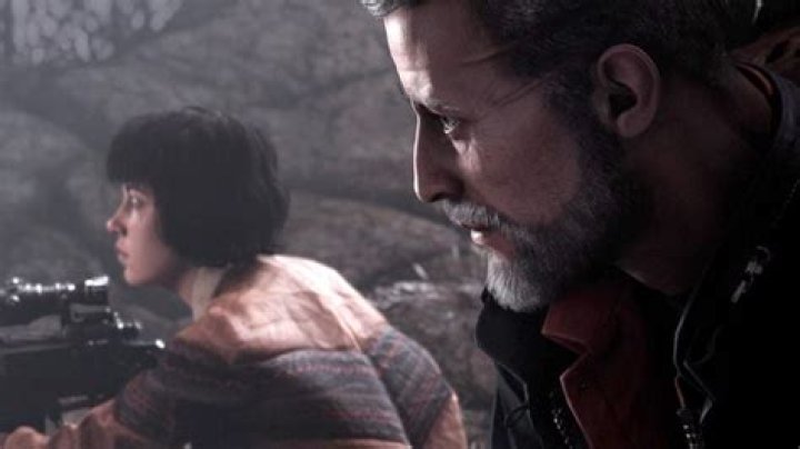 Wolfenstein Youngblood: Can You Play as BJ Blazkowicz? Answered