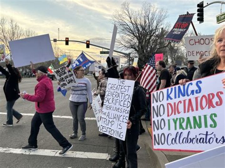 	WOMAN’S PROTEST STIRS COMPANY TO ALTER ITS RULES	