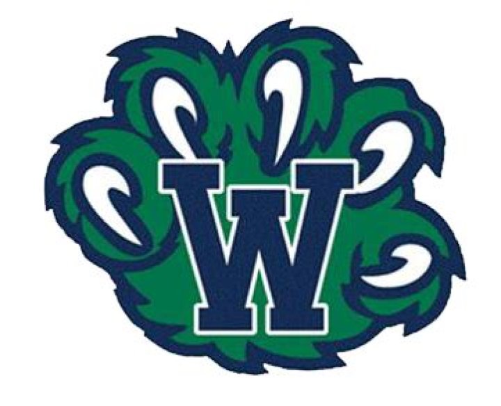 Woodgrove High School - Purcellville