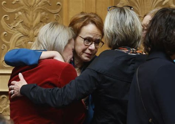 Woran Favre in Nizza gescheitert ist – 11FREUNDE