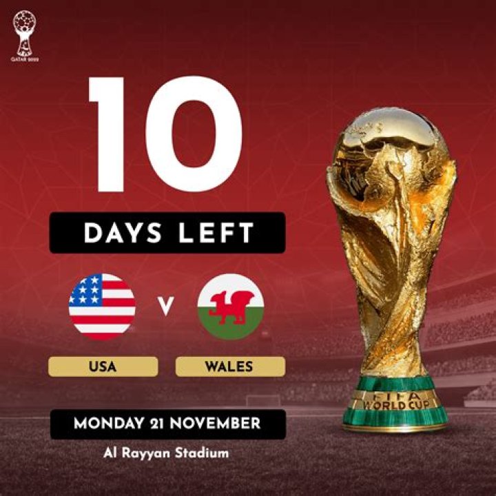 World Cup countdown: 50 days, Argentina moment number 30, Belgium in 1982
