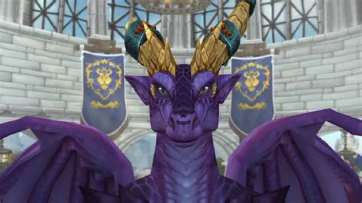 WoW Dragonflight: Evoker Devastation abilities