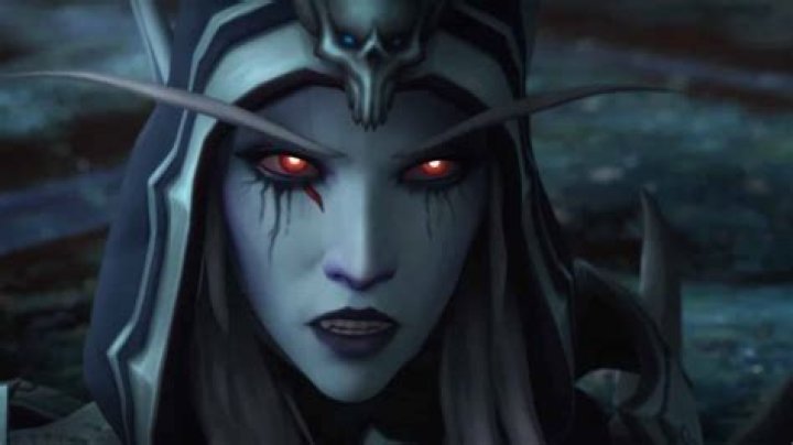 WoW fans devastated as Shadowlands 