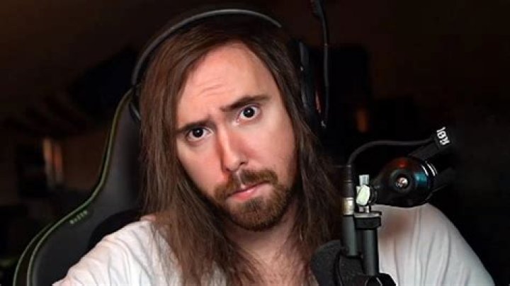 WoW star Naguura explains why Shadowlands “lost interest” vs FFXIV on Twitch