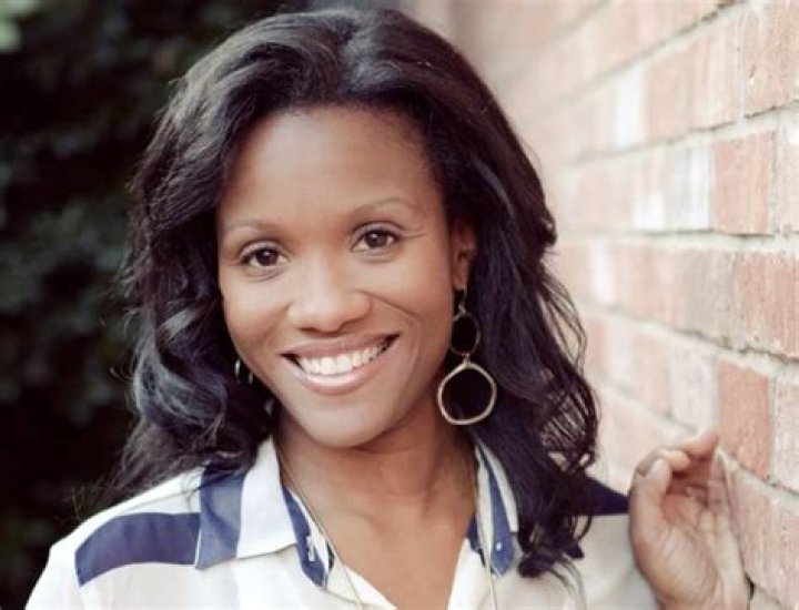 Wynter Pitts Biography