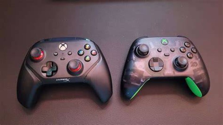 Xbox’s new controller ban won’t stop cheaters using XIM