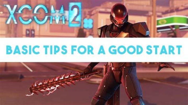 XCOM 2: How to Increase Squad Size