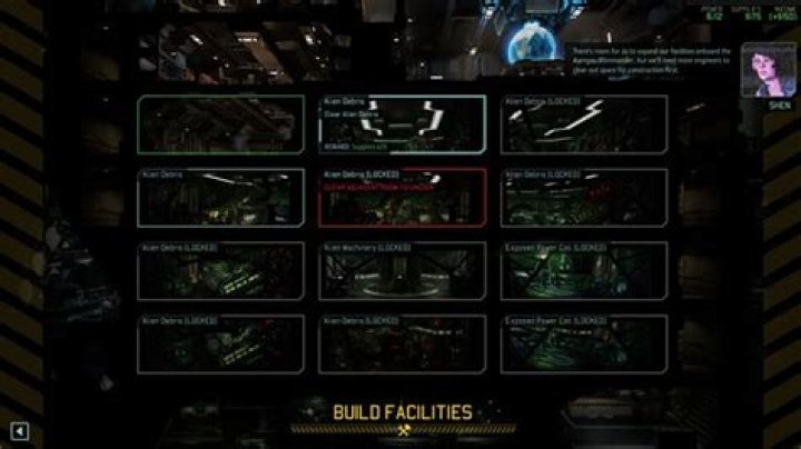 XCOM 2 Wiki – Guides, How to, Walkthroughs, Tips, and More!