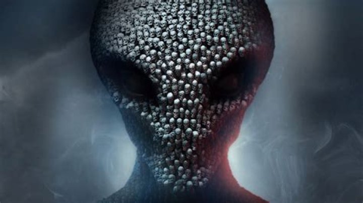 XCOM Director Says the Series Will Return