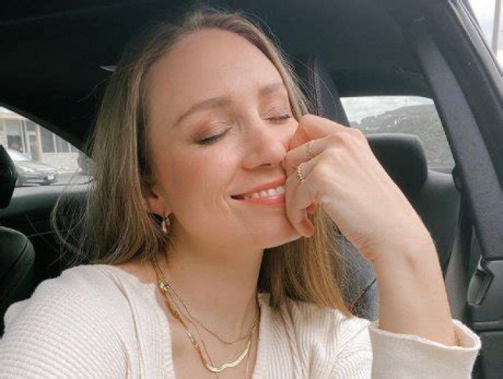 Xo Macenna Net Worth 2024