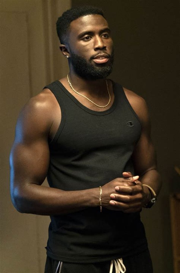 Y'Lan Noel - Bio, Net Worth, Height