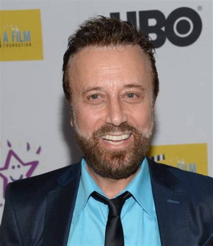 Yakov Smirnoff Net Worth 2024