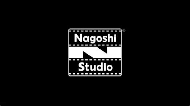 Yakuza Creator Toshihiro Nagoshi Officially Reveals Nagoshi Studio