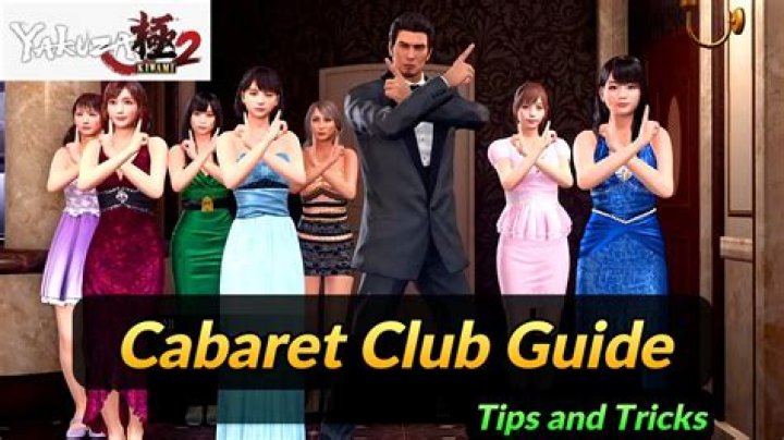 Yakuza Kiwami 2: Tips & Tricks For Beginners