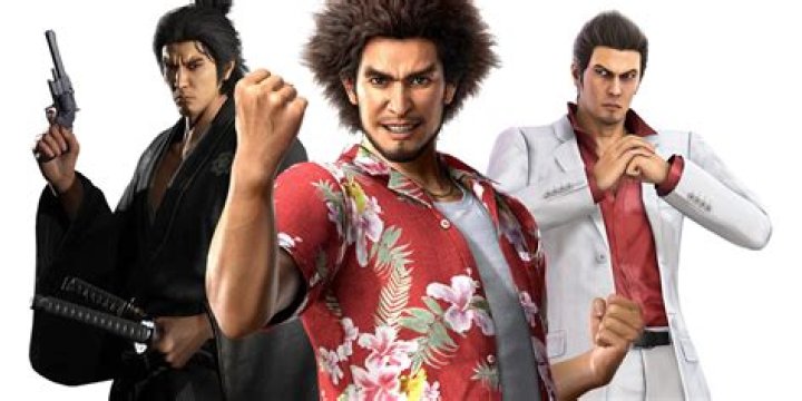 Yakuza Like a Dragon: How to Get Yen (Money) Fast