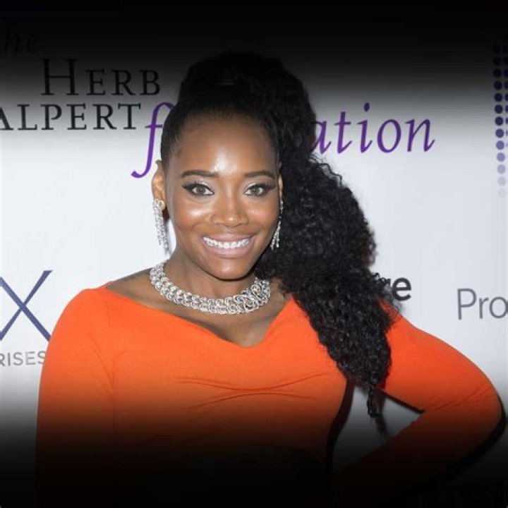 Yandy Smith Net Worth 2024