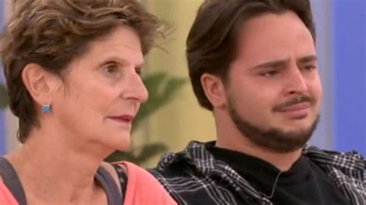 Yanis Marshall Origine Des Parents