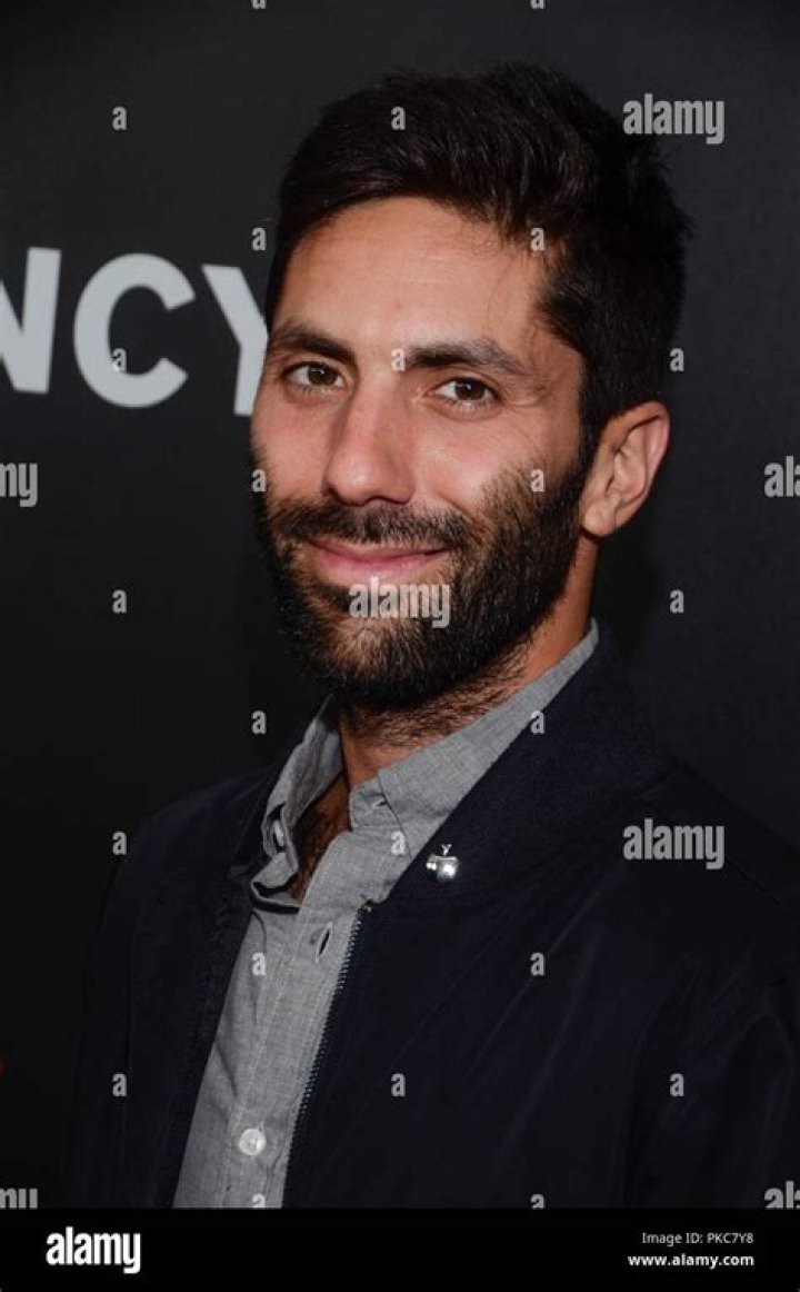 Yaniv 
