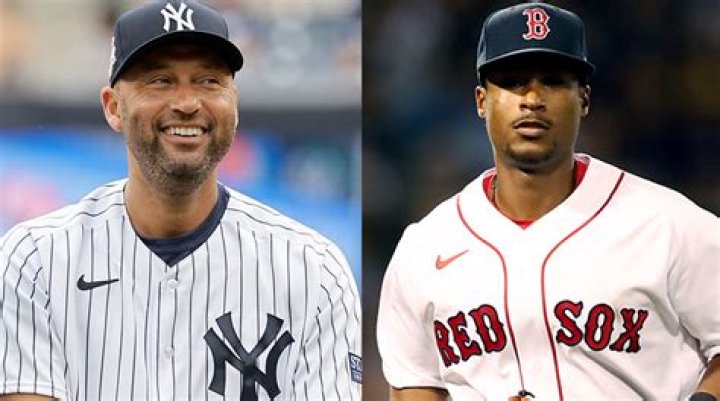 	YANKEES CLAIM LUSADER, CUT SHERIDAN	