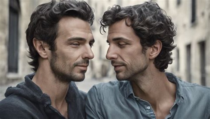 Yann Barthès est-il en couple ?