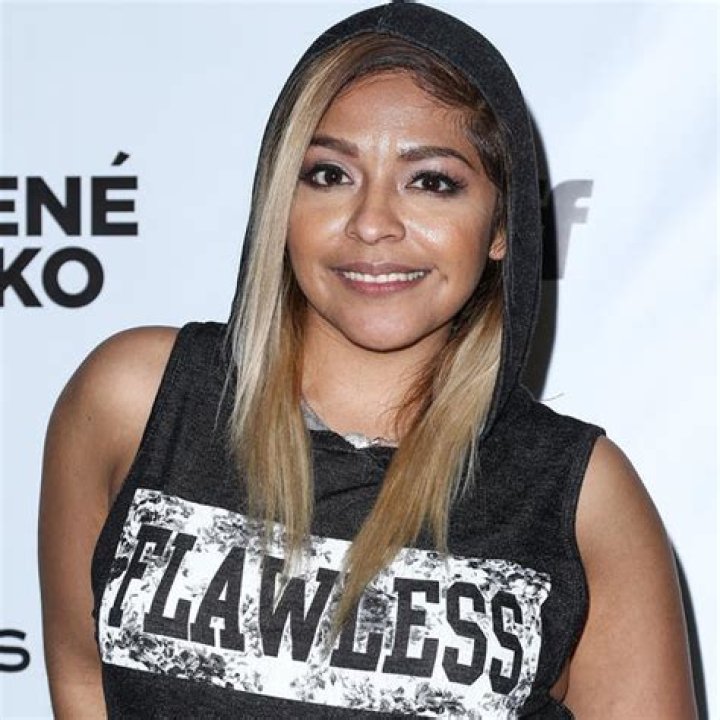 Yesi Ortiz Wiki, Age, Bio, Husband, Married, Sister (Love Hip Hop)