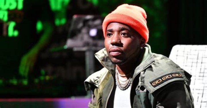 Yfn Lucci Net Worth 2024
