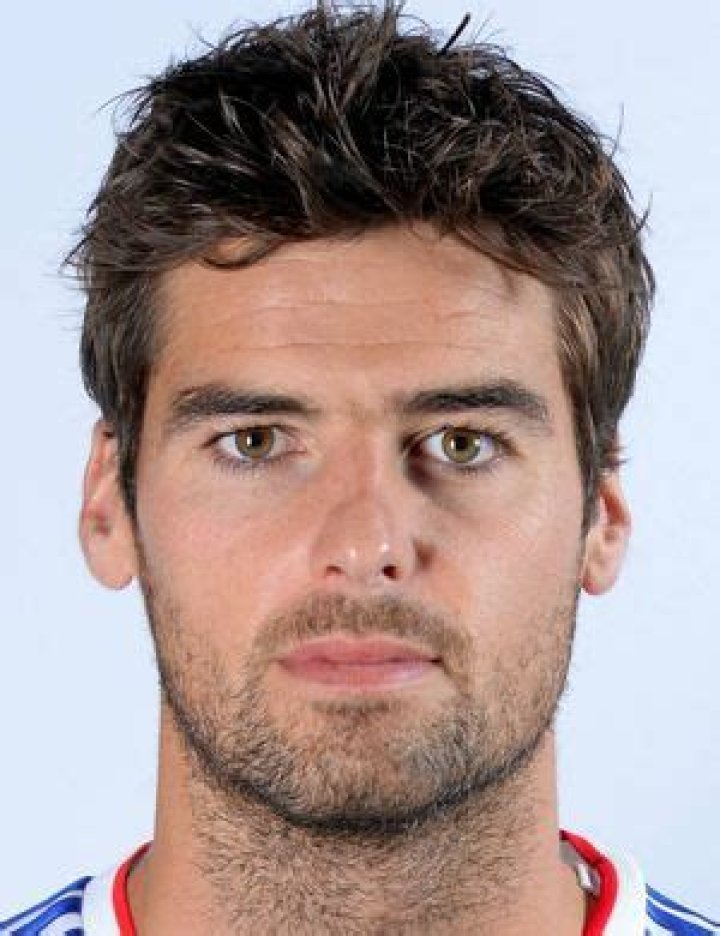 Yoann Gourcuff Fortune