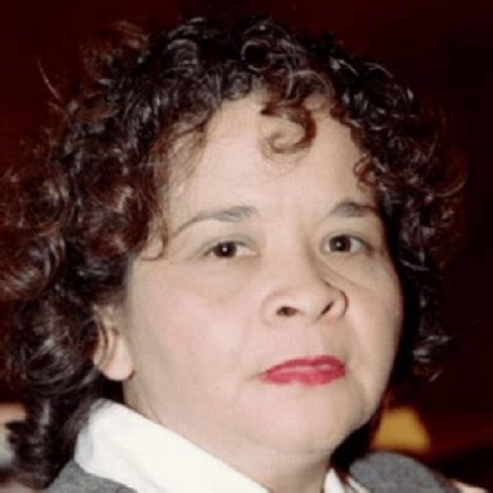 Yolanda Saldívar - Bio, Net Worth, Nationality, Height, Single, Facts