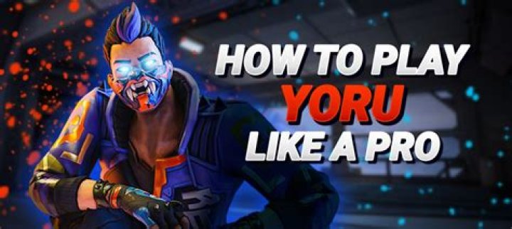 Yoru to Get Update Next Year