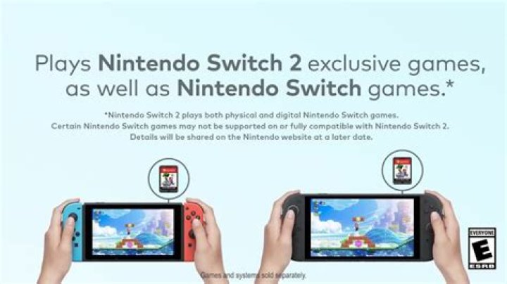 You Can Finally Create Folders on Your Switch, 5 Years After the Console’s Release