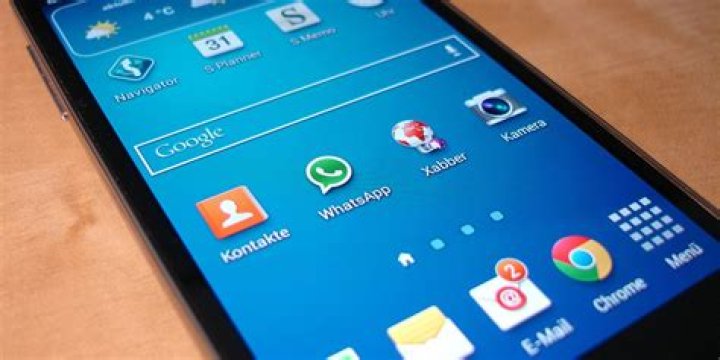 You Can Now Mute WhatsApp Videos Before Sharing Them