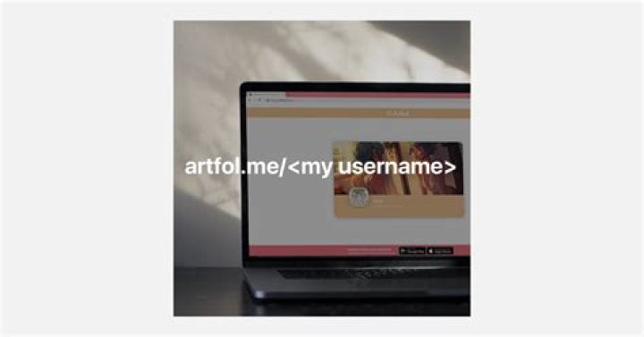 You Can Now Preview Your Artfol Card in a Browser
