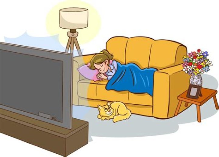 	YOU FIRE YOUR CADDIE, YOU SLEEP ON THE COUCH	