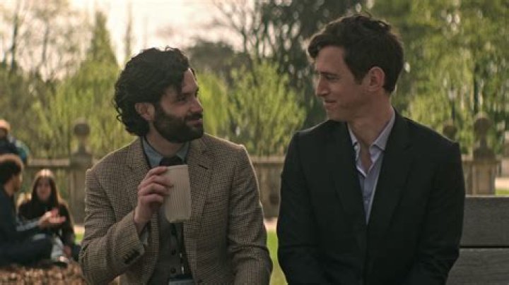 ‘You’ Season 4, Part 1 Filming Locations You Can Visit