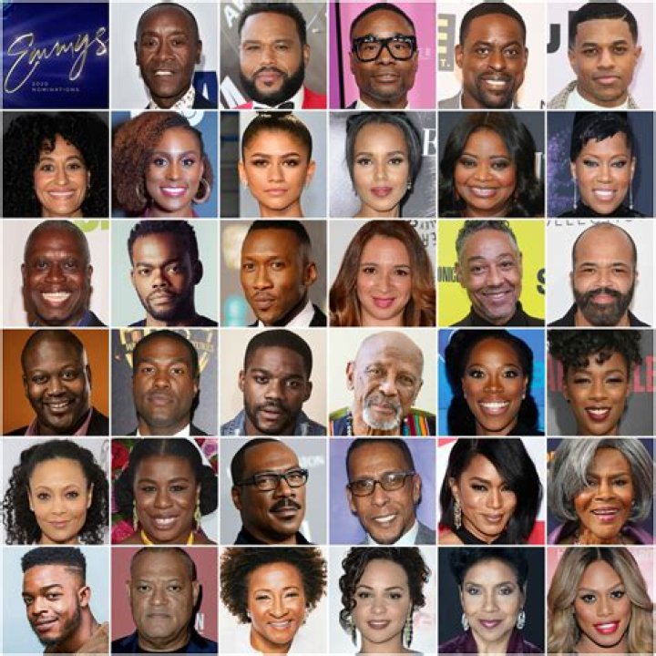 Young Black Comedian Actors: Shaping The Future Of Comedy