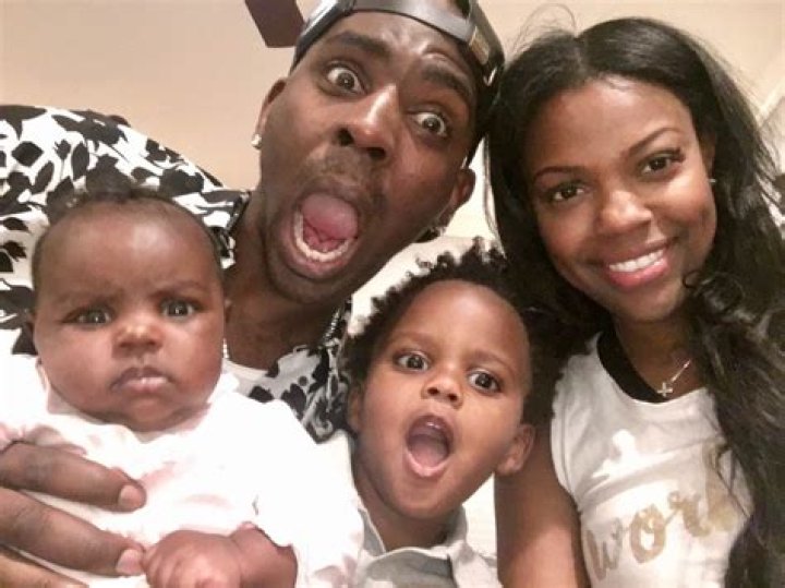 YOUNG DOLPH AND HIS FAMILY ARE BREAKING THE INTERNET RIGHT NOW