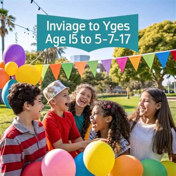 Young Paradise 5-17 Register: A Comprehensive Guide For Parents And Guardians