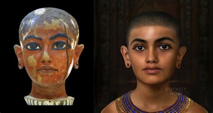 Young Pharaoh Net Worth | Age, Height, Weight, Dating And More
