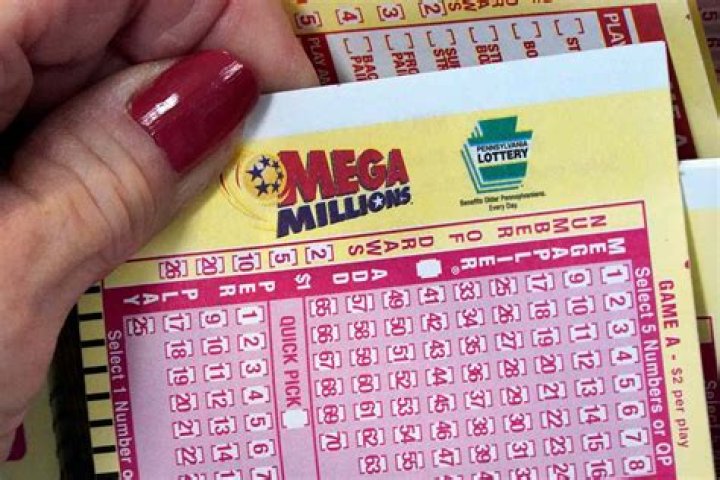 	Your Florida Lottery tickets may come with a warning: Games may be addictive	