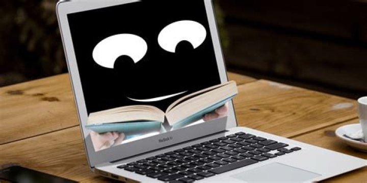 Your Mac Can Read Any Text To You, Here’s How