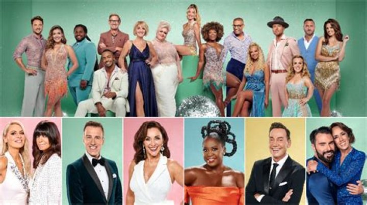Your Ultimate Guide To Celebrity Lives: Explore BiographyCeleb.com