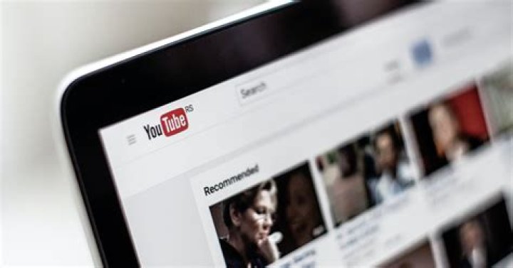 YouTube Relaxes Its Rules Demonetizing Videos Filled With Curse Words