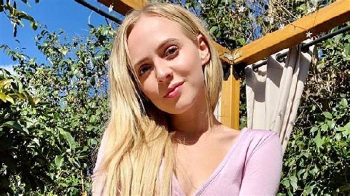 YouTuber Madilyn Bailey goes viral with America’s Got Talent ‘hate comment’ song