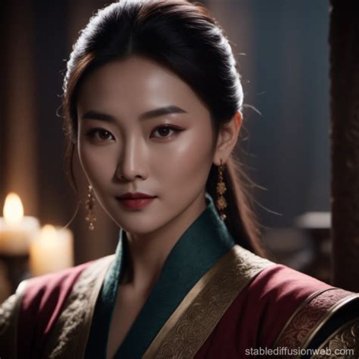 Yuan-Ti Pureblood PC race with Shapechanger instead of Magic Resistance