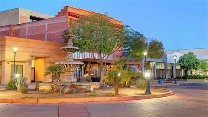 Yuma